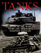 Tanks