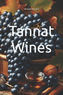 Tannat Wines