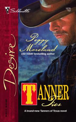 Tanner Ties - Moreland, Peggy