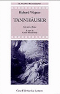 Tannhauser - Wagner, Richard