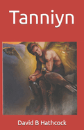 Tanniyn