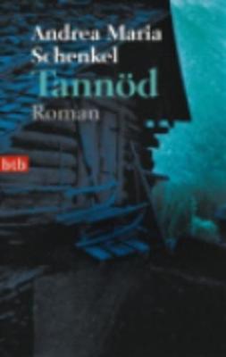 Tannod - Schenkel, Andrea Maria