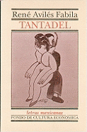 Tantadel