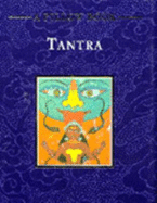 Tantra: A Pillow Book - Harper San Francisco, and Reed