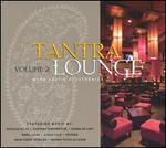 Tantra Lounge, Vol. 2