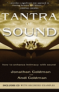 Tantra of Sound: How to Enhance Intimacy with Healing