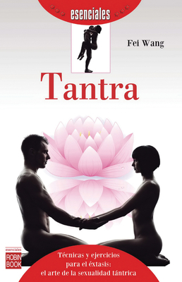 Tantra - Wang, Fei