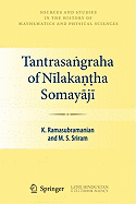 Tantrasagraha of Nilakanha Somayaji