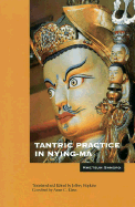 Tantric Practice in Nyingma