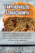 Tanyi Kovszos Szakcsknyv