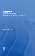 Tanzania: An African Experiment