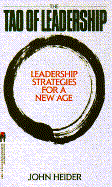 Tao of Leadership - Heider, John
