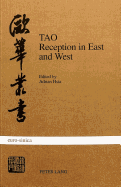 Tao Reception in East and West