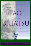 Tao Shiatsu