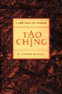 Tao Te Ching: A New English Version - Mitchell, Stephen, and Lao-Tzu, and Laozi