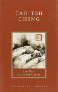 Tao Te Ching