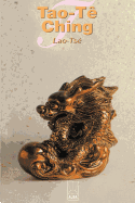 Tao-Te-Ching