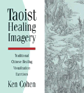 Taoist Healing Imagery