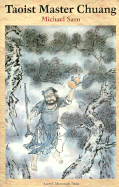 Taoist Master Chuang