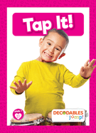 Tap It!