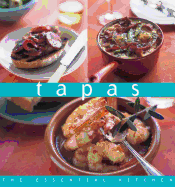 Tapas Tapas