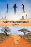 Tapestries of Difference