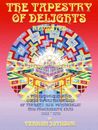 Tapestry of Delights: Revisited - Joynson, Vernon