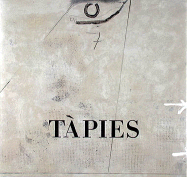 Tapies