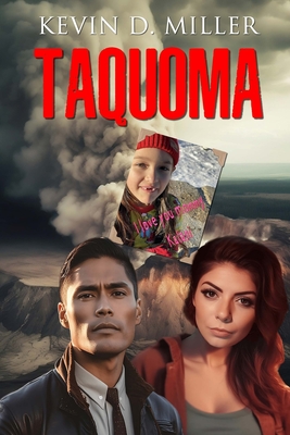 Taquoma - Miller, Kevin Daniel