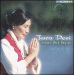 Tara Devi: Inner Journey Towards Ultimate Happiness
