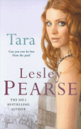 Tara - Pearse, Lesley