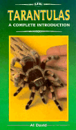 Tarantulas