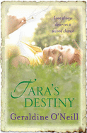 Tara's Destiny