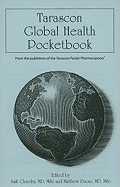 Tarascon Global Health Pocketbook