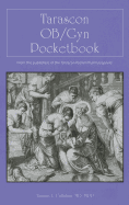 Tarascon Ob/GYN Pocketbook