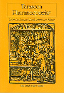 Tarascon Pocket Pharmacopoeia: Professional Desk Reference Edition