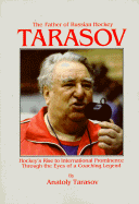 Tarasov