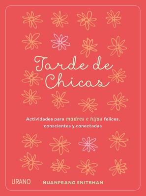 Tarde de Chicas - Snitbhan, Nuanprang, and Zorian, Lora, and Carmona Fernaandez, Rocaio