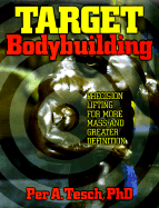 Target Bodybuilding