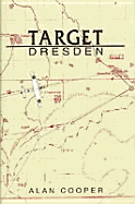 Target Dresden