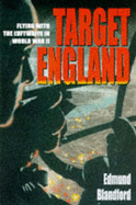 Target England - Blandford, Edmund L.