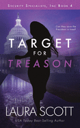 Target For Treason