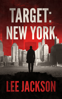 Target: New York - Jackson, Lee