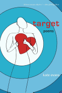 Target: Poems