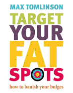 Target Your Fat Spots: How to Banish Your Bulges