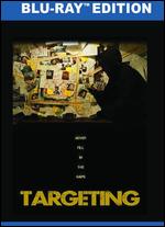 Targeting [Blu-ray] - Tarique Qayumi