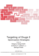 Targeting of Drugs 2: Optimization Strategies