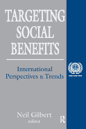 Targeting Social Benefits: International Perspectives and Trends