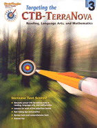 Targeting the Ctb/Terranova: Reproducible Grade 3