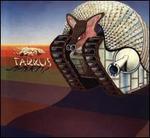 Tarkus